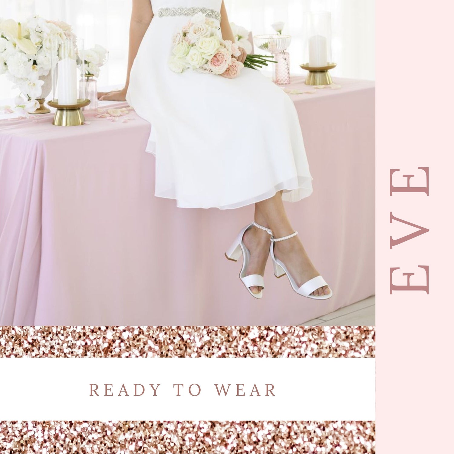 bridal-sandals-block-heel