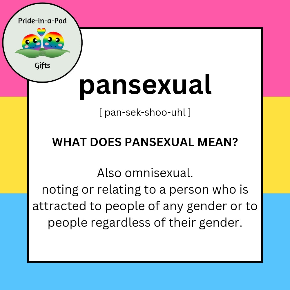 pansexual-gifts