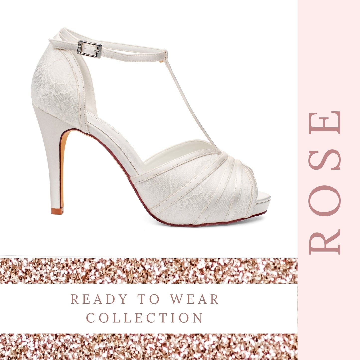 wedding-shoes-4-inch-heel