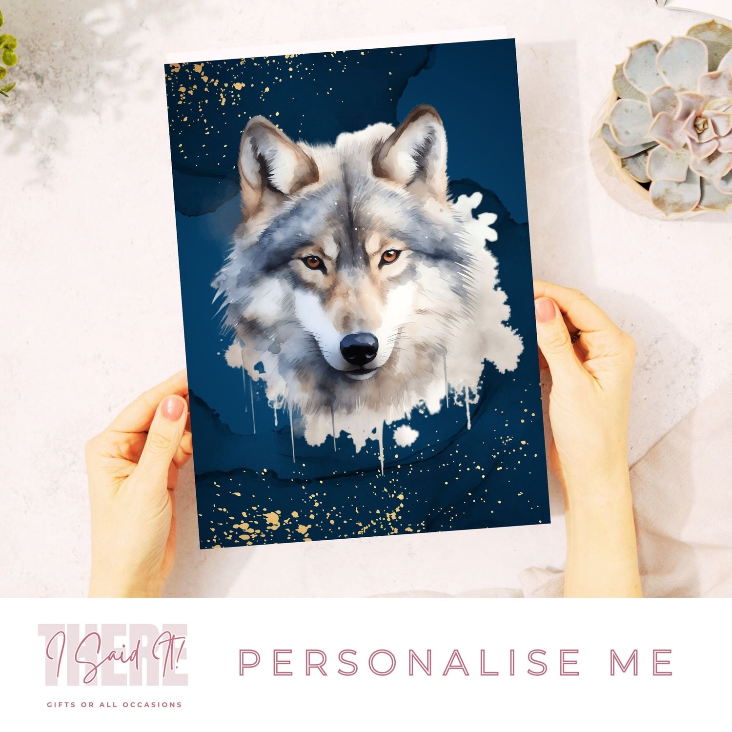 wolf-art-print