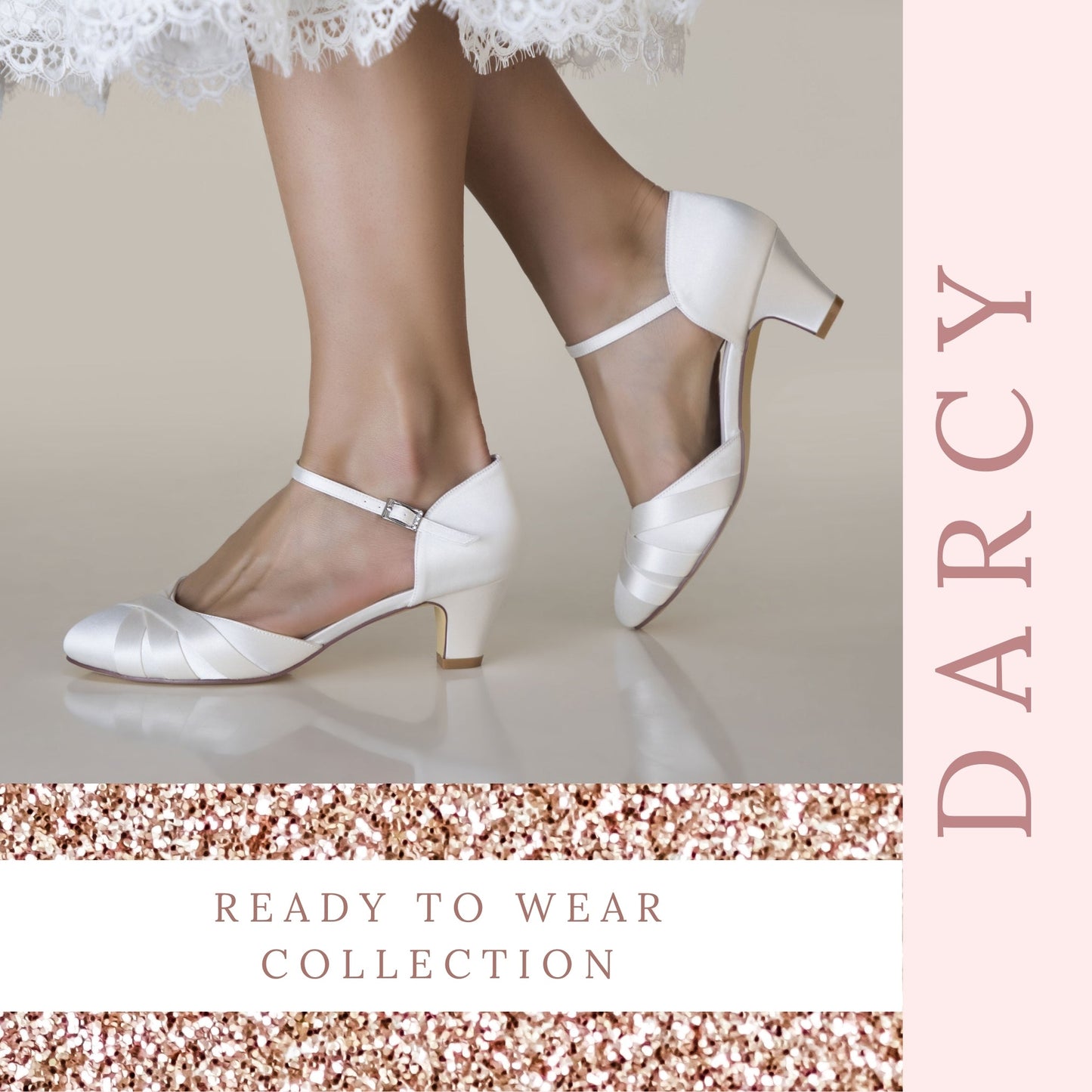 vintage-style-wedding-shoes