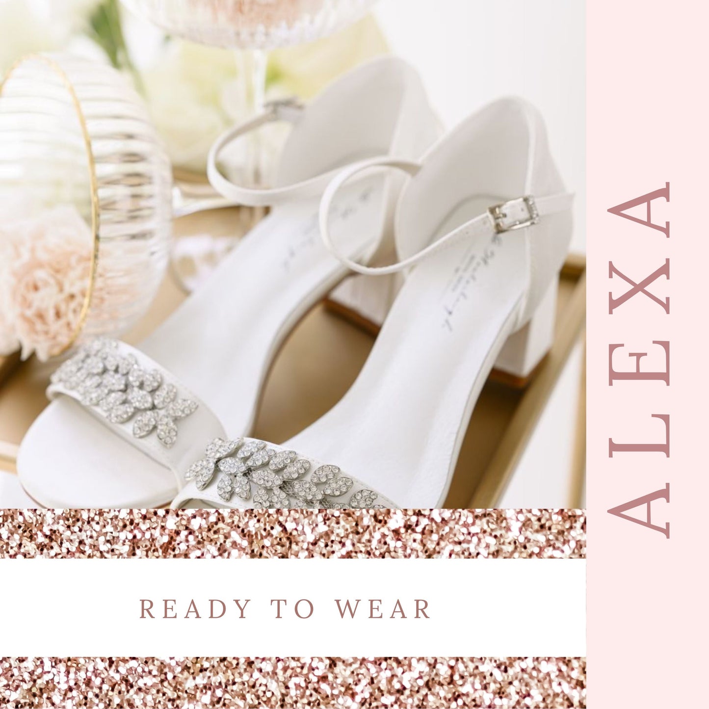 alexa-wedding-shoes