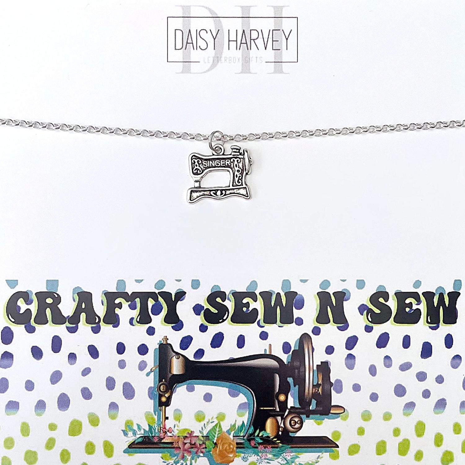 sewing-charm-bracelet