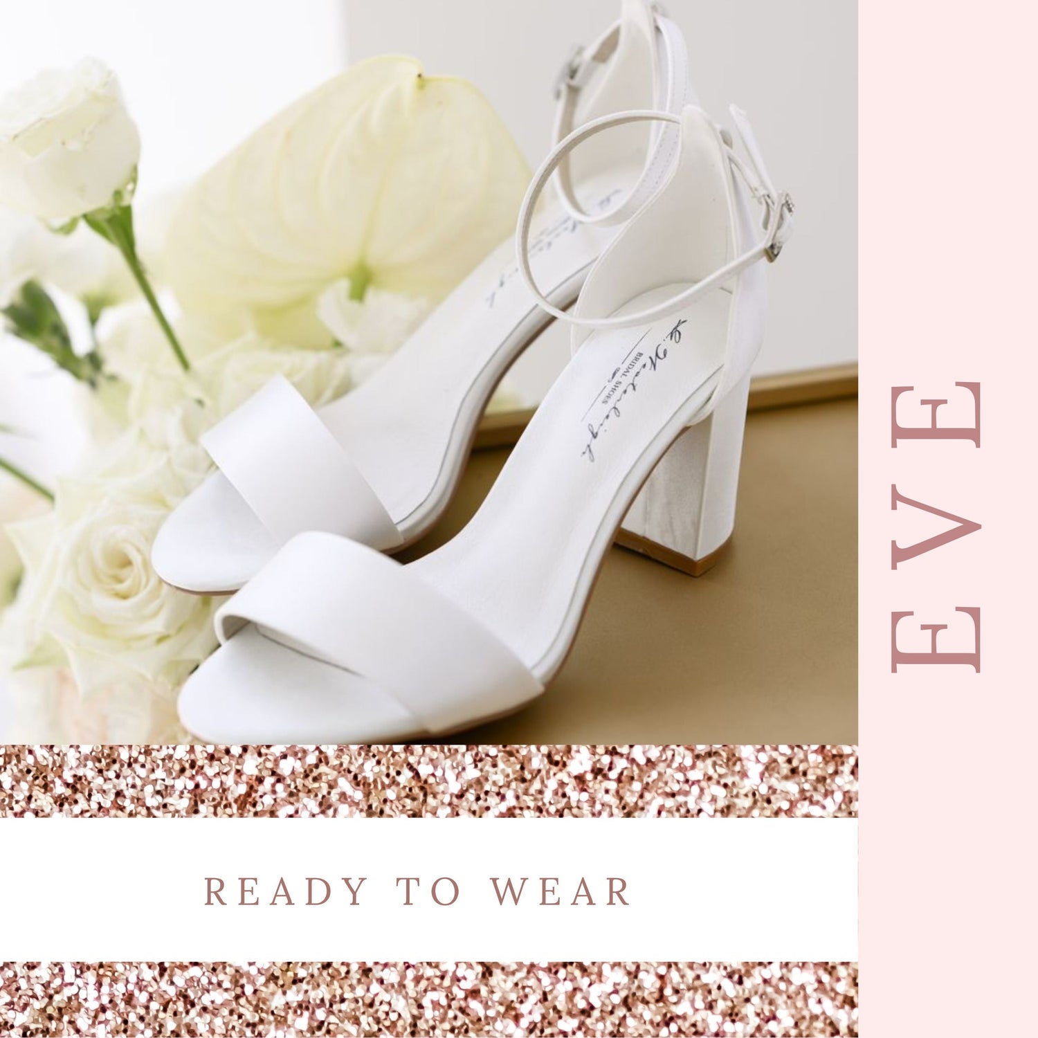 ivory-block-heel-wedding-shoes