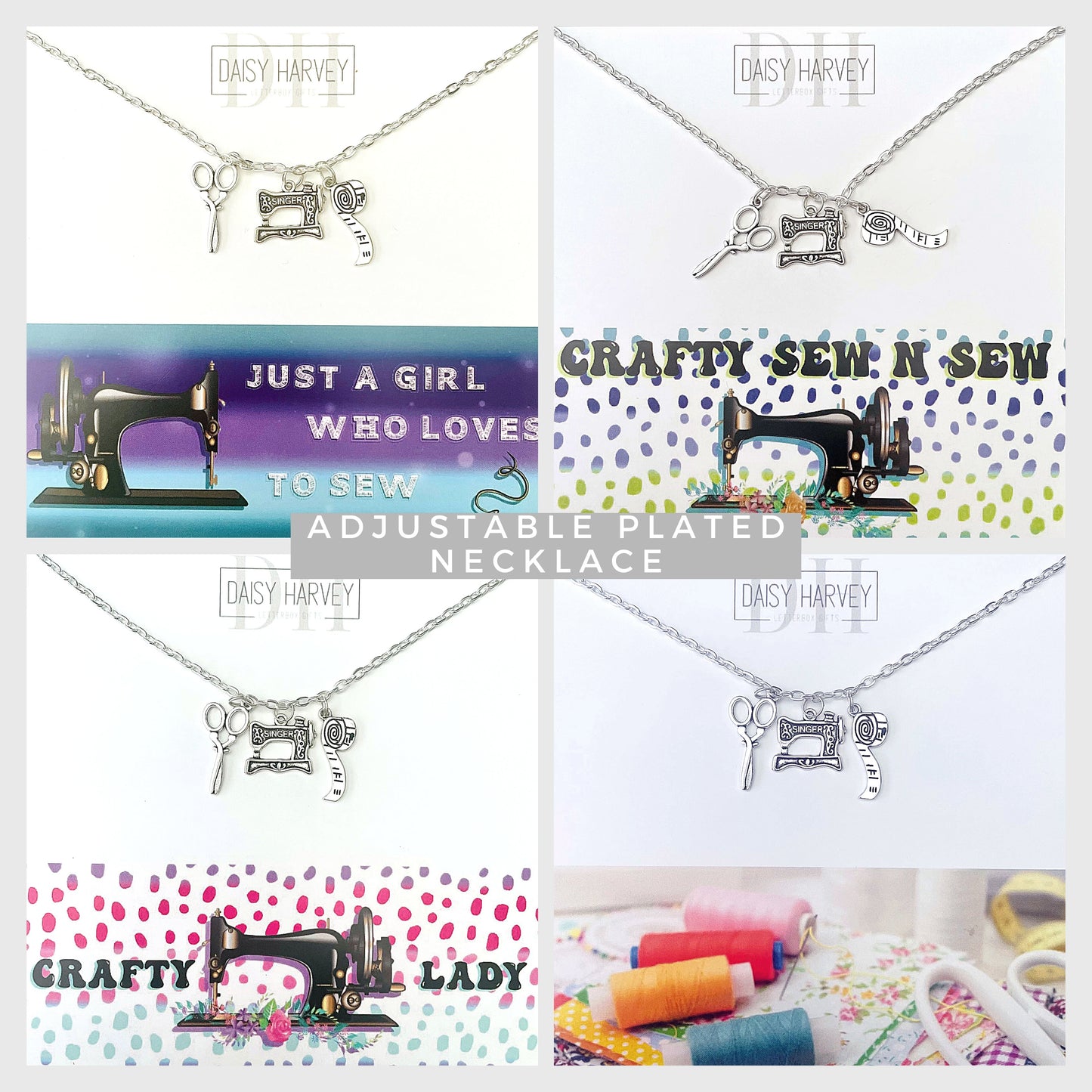 sewing-charm-bracelet