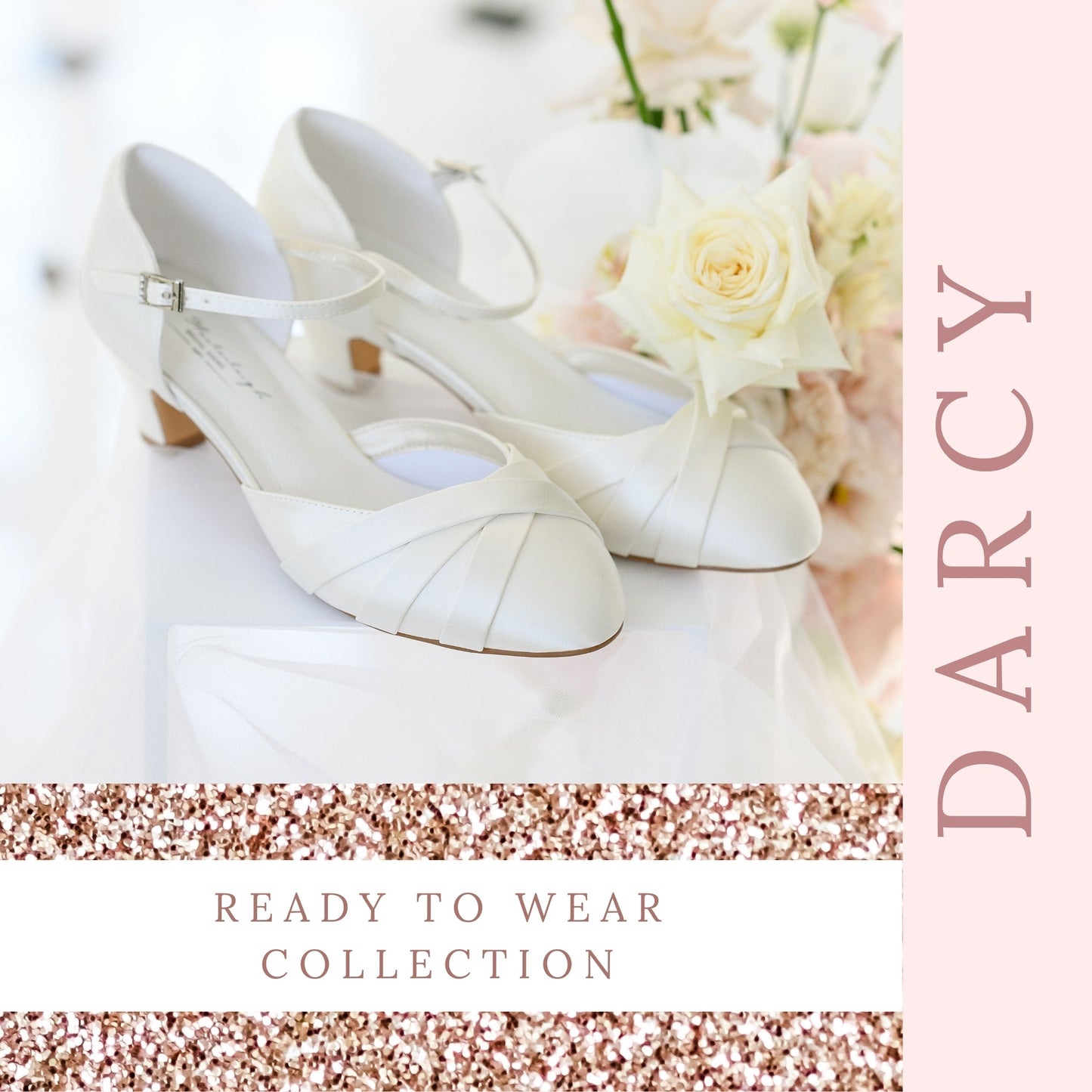 closed-toe-wedding-shoes-for-bride