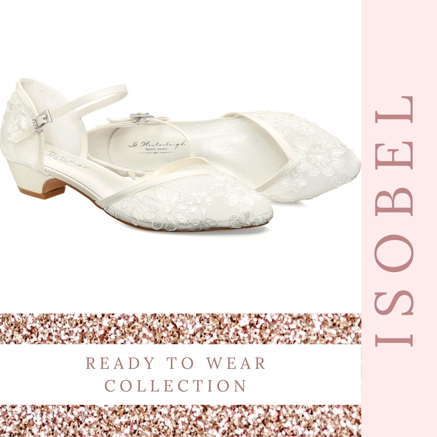 ivory-low-heel-shoes