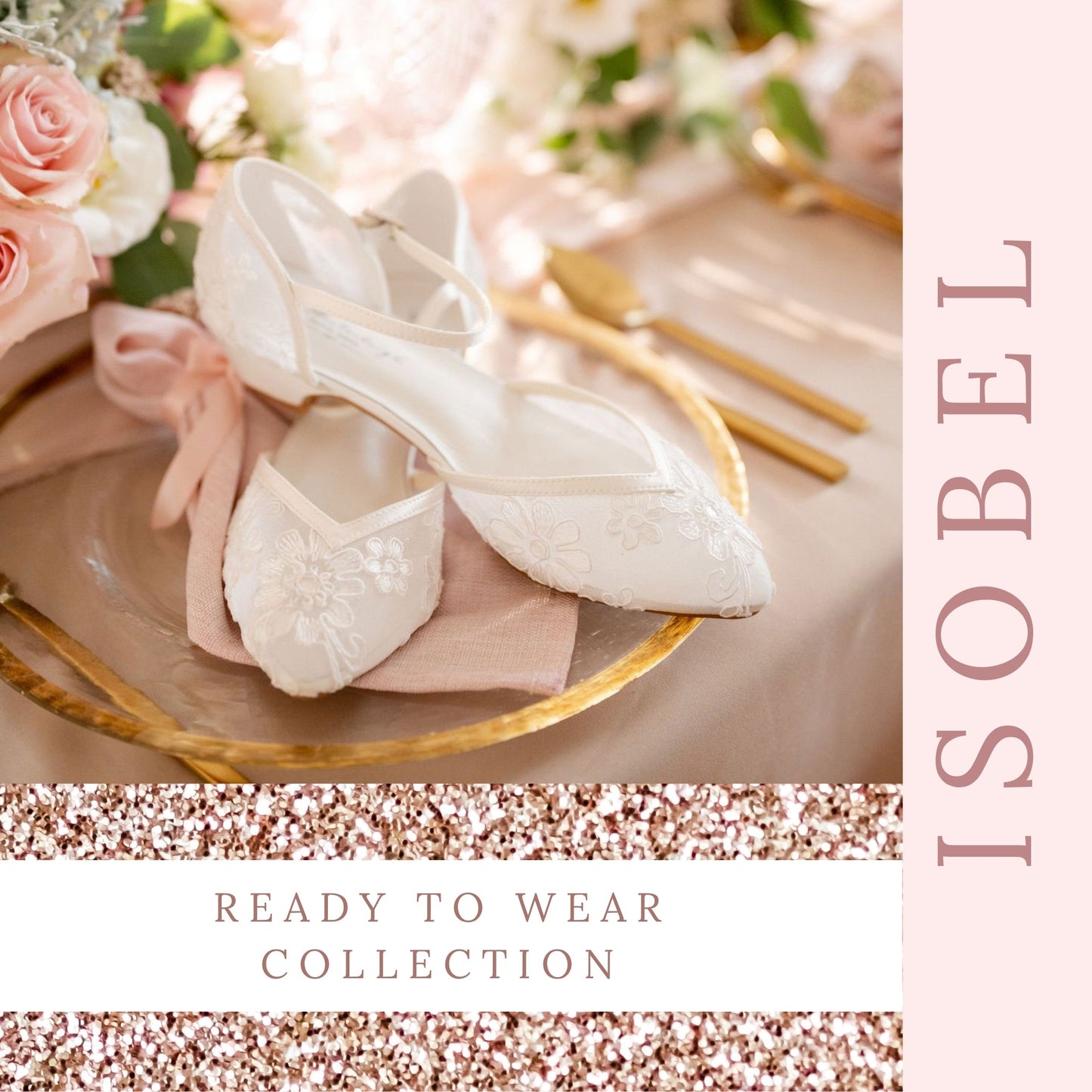 isobel-wedding-shoes