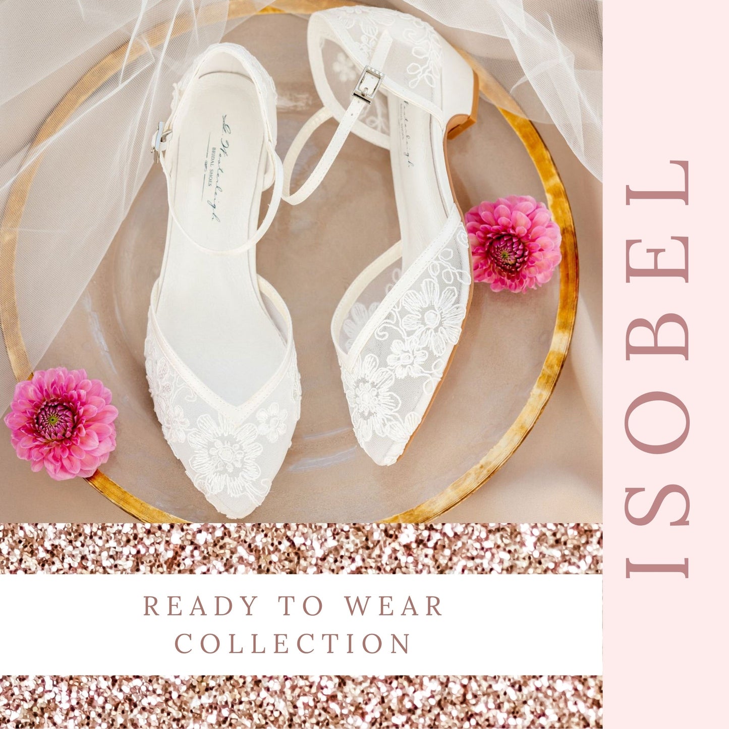 lace-sandals-for-wedding