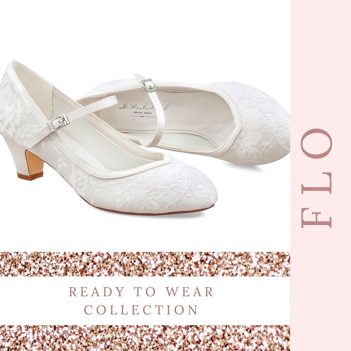 lace-wedding-shoes