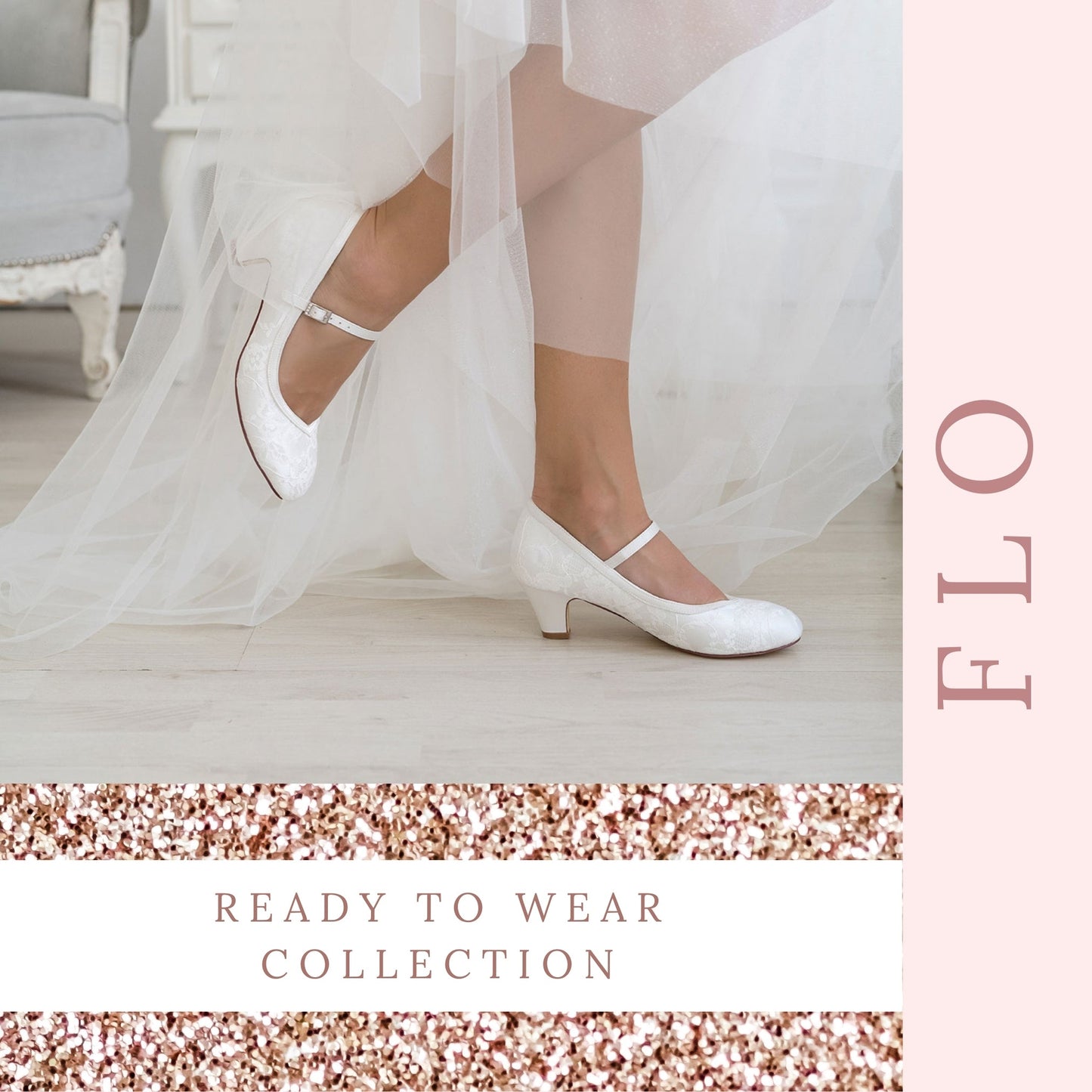 nice-wedding-shoes