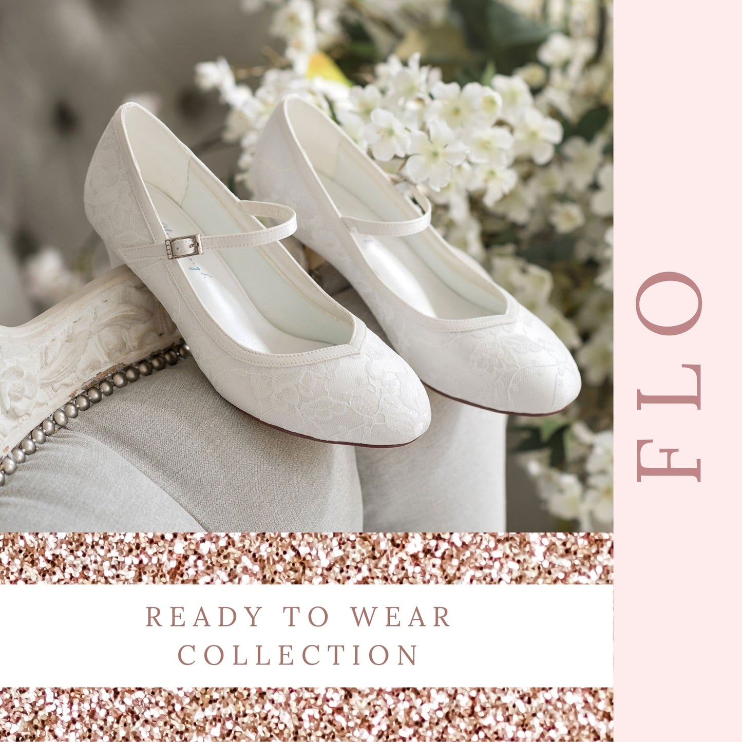 designer-wedding-shoes