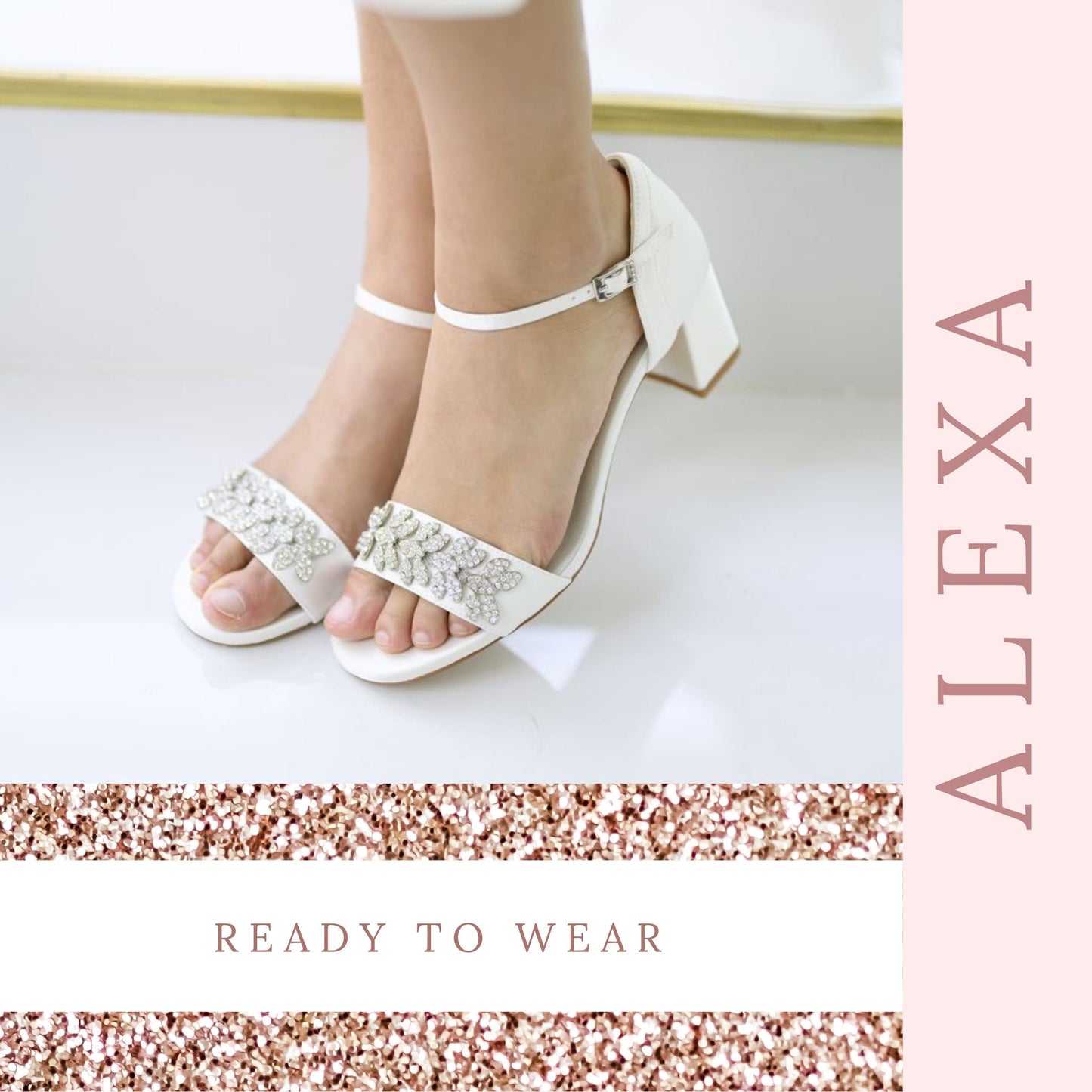 strappy-wedding-sandals