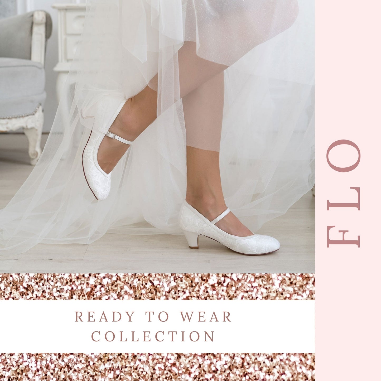 ivory-block-heels-wedding