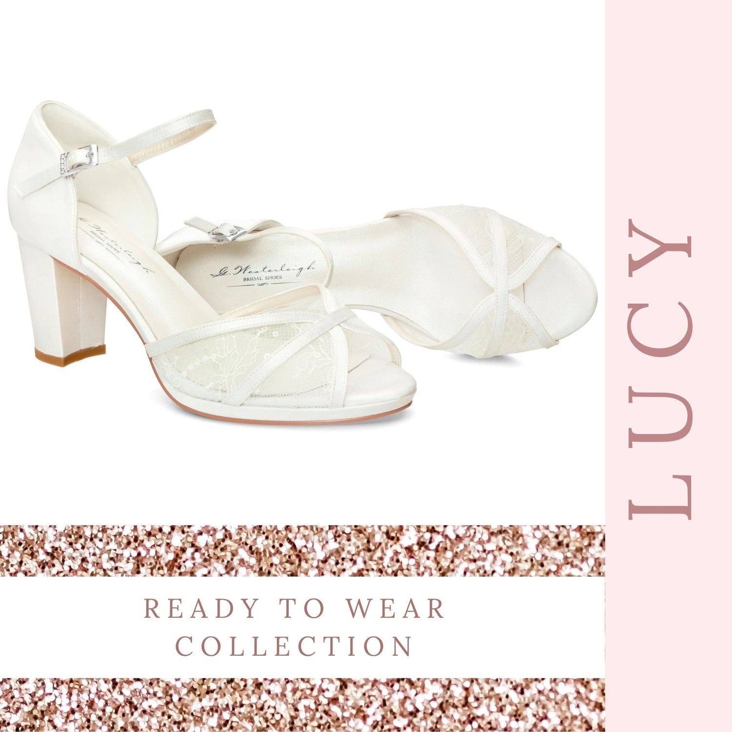 lace-wedding-sandals