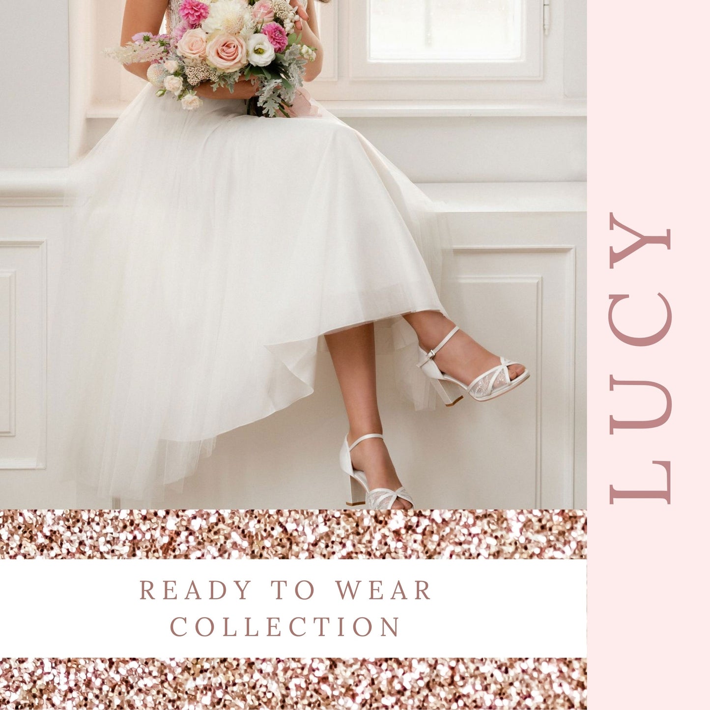 wedding-shoes-for-an-ivory-dress