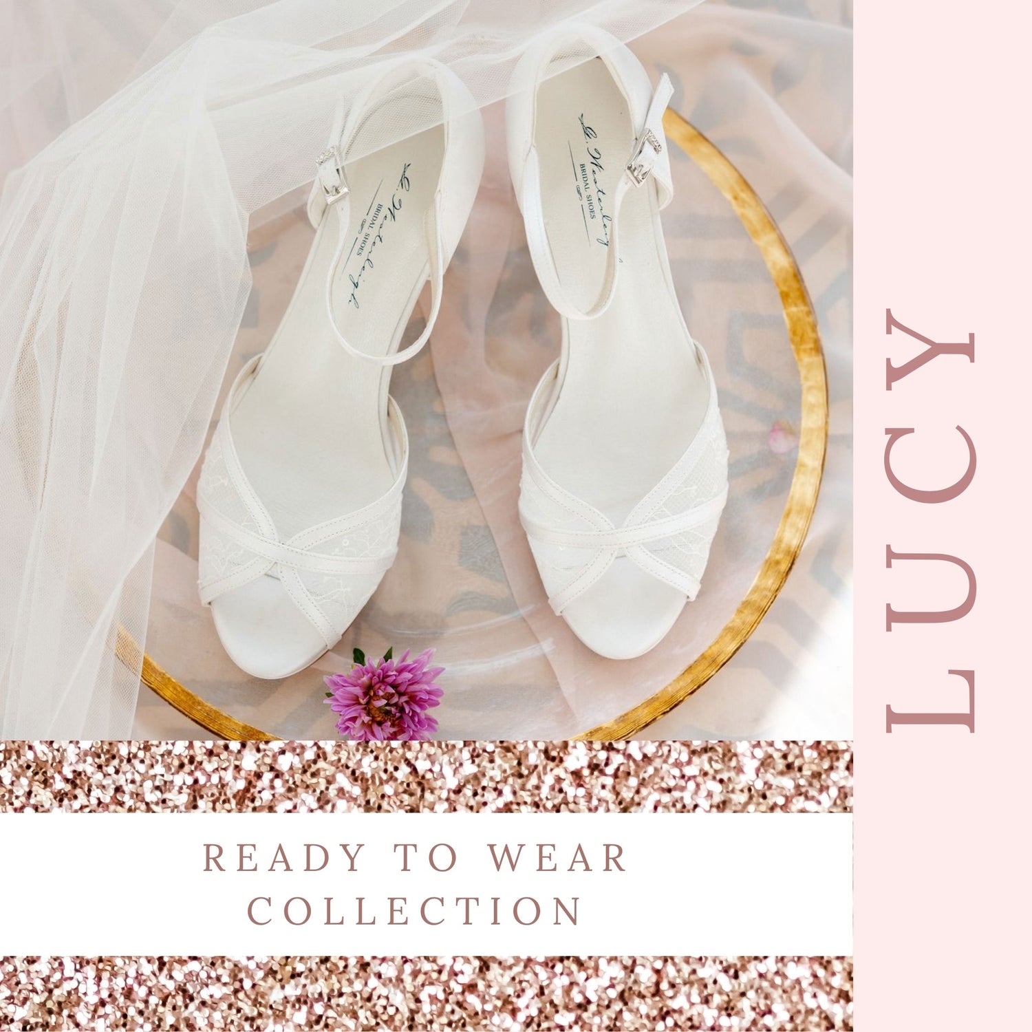 wedding-shoes-for-an-outdoor-wedding