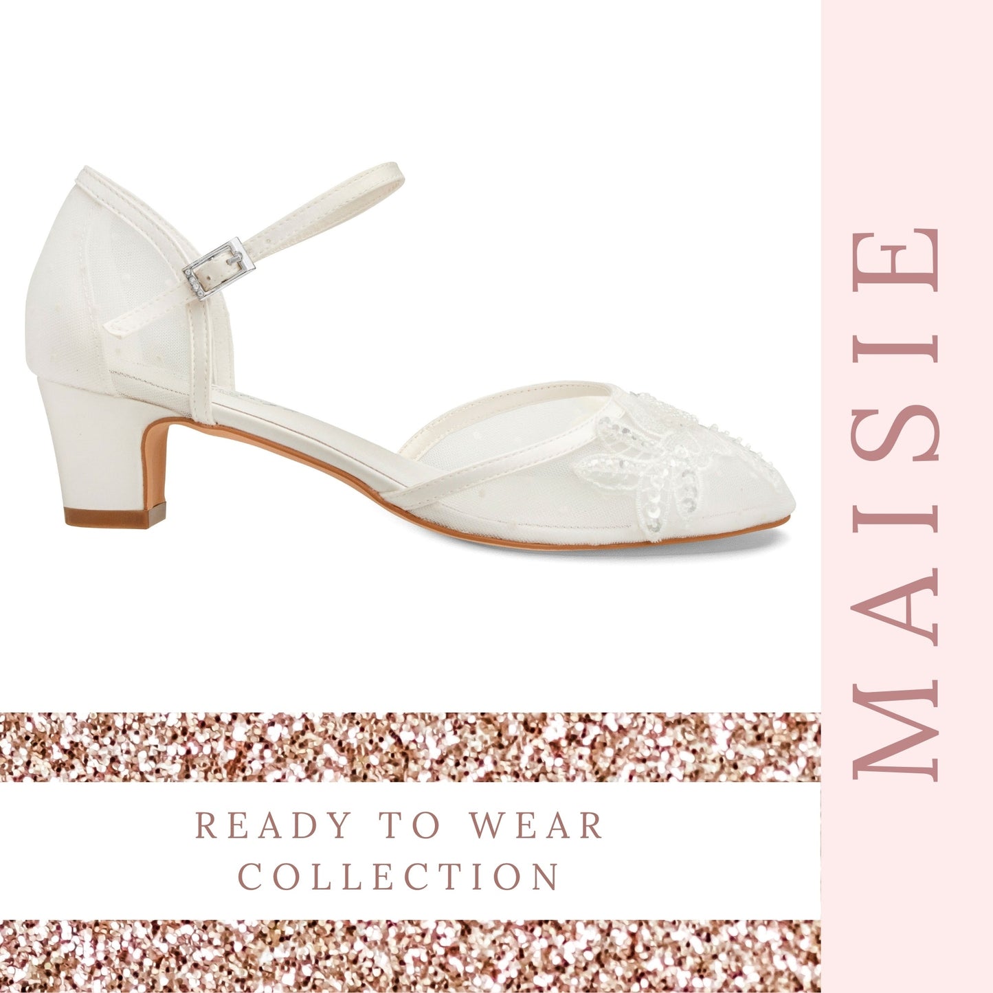 bridal-shoes-closed-toe-low-heel