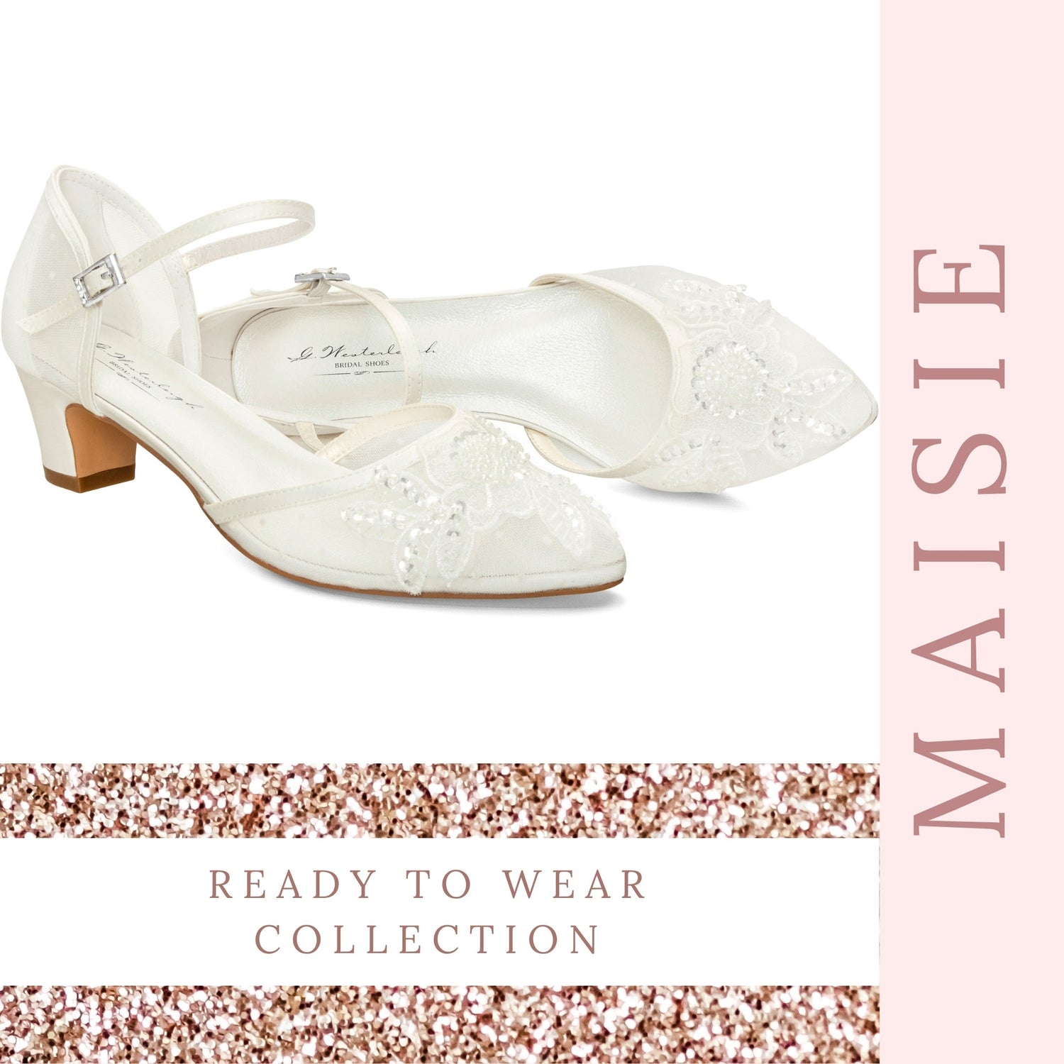 ankle-strap-wedding-shoes