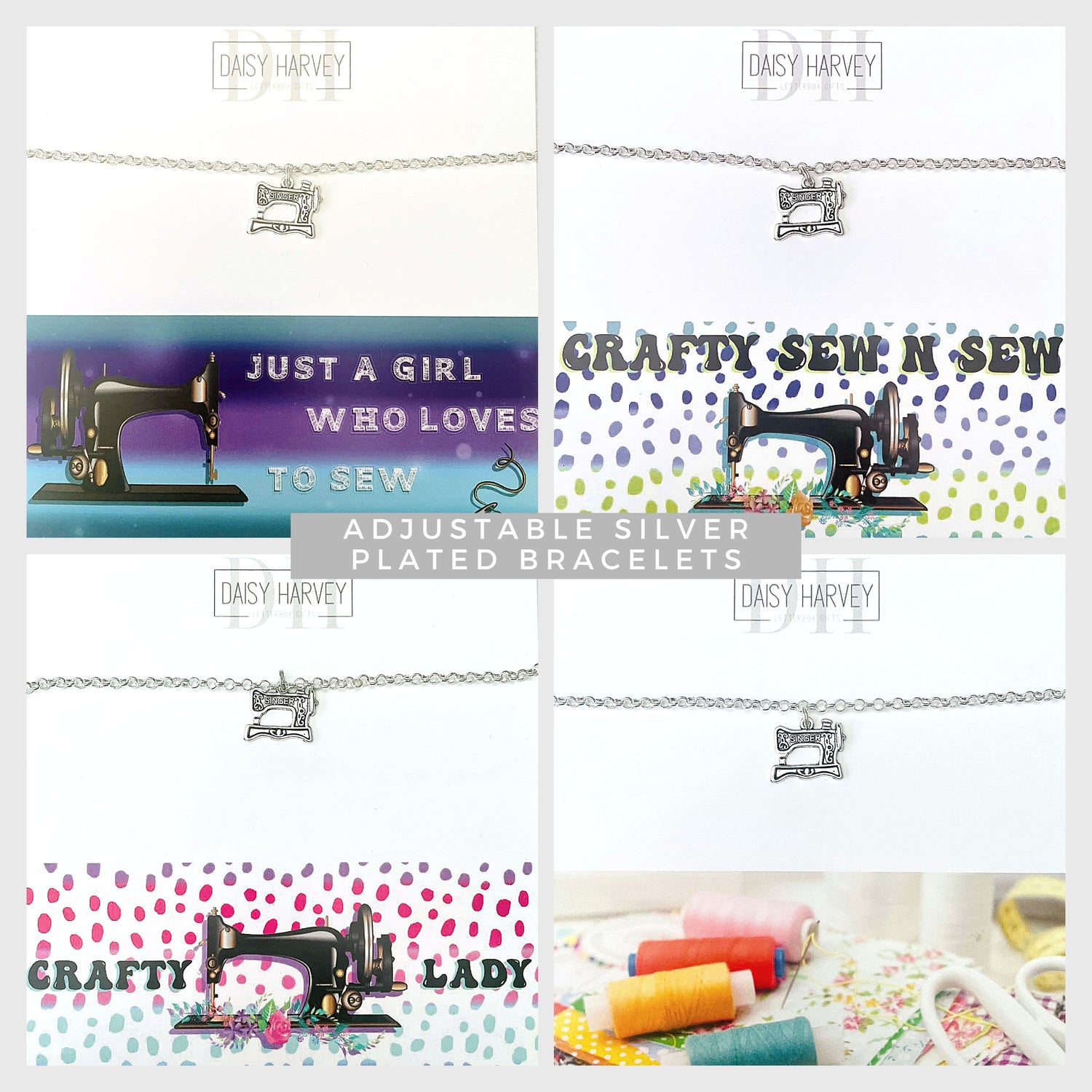 sewing-charm-bracelet