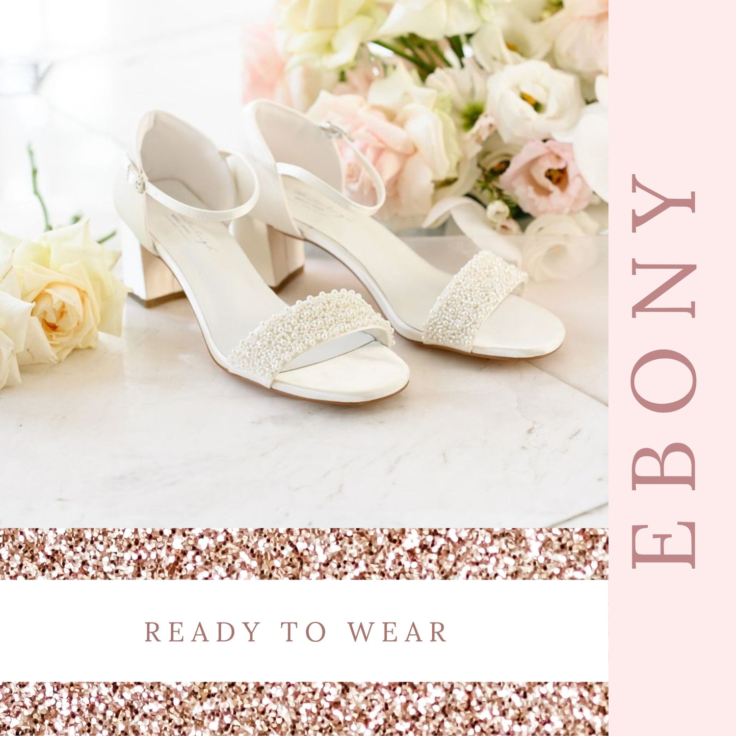 ebony-wedding-shoes