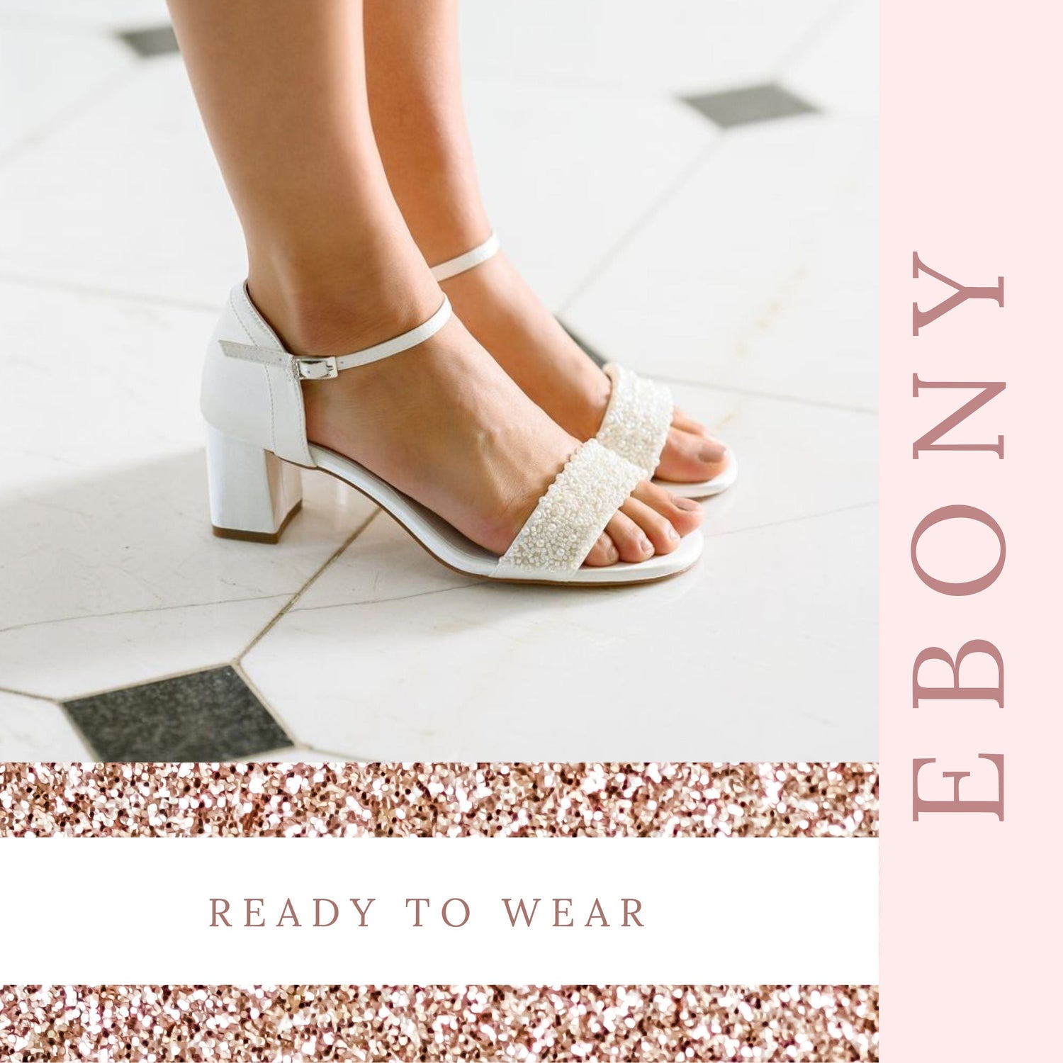 ebony-wedding-shoes