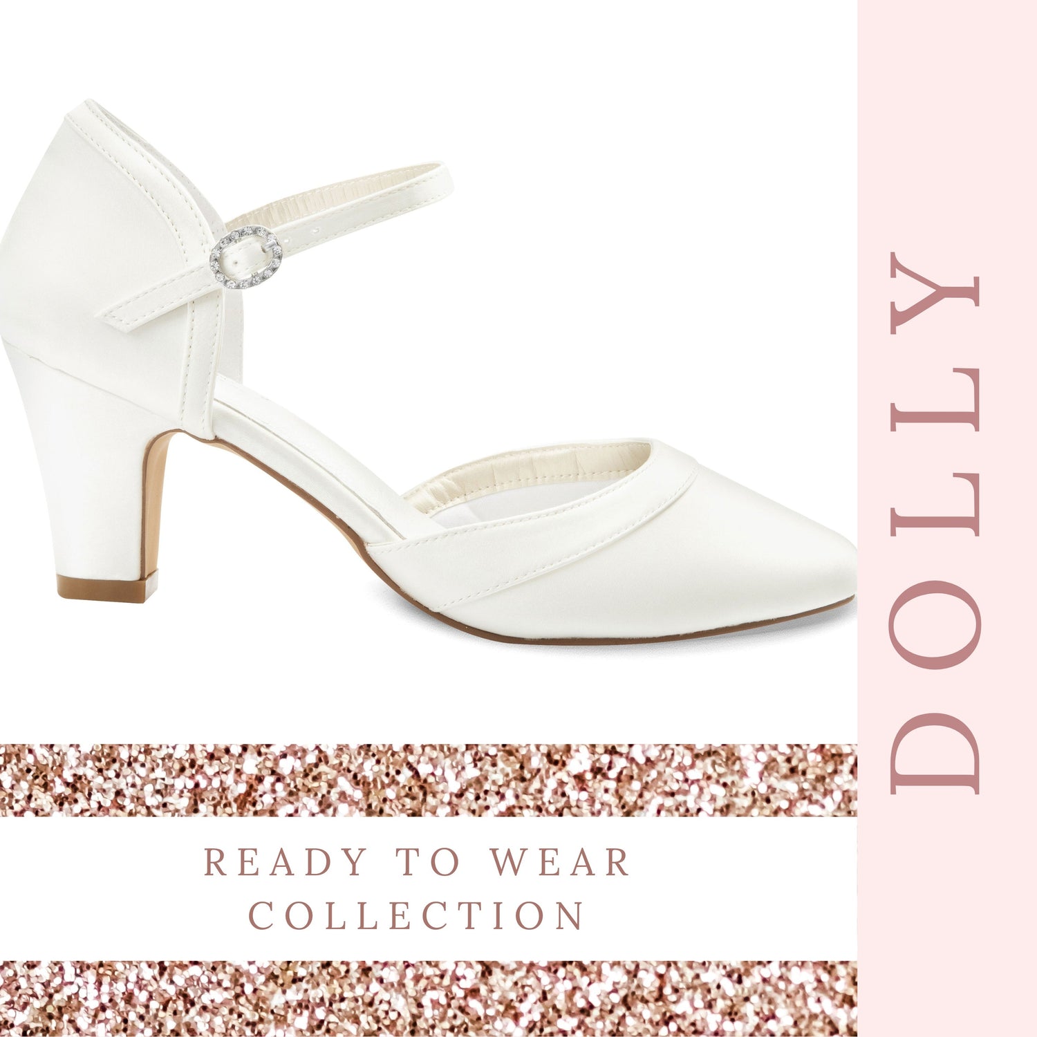 ivory-satin-court-shoes