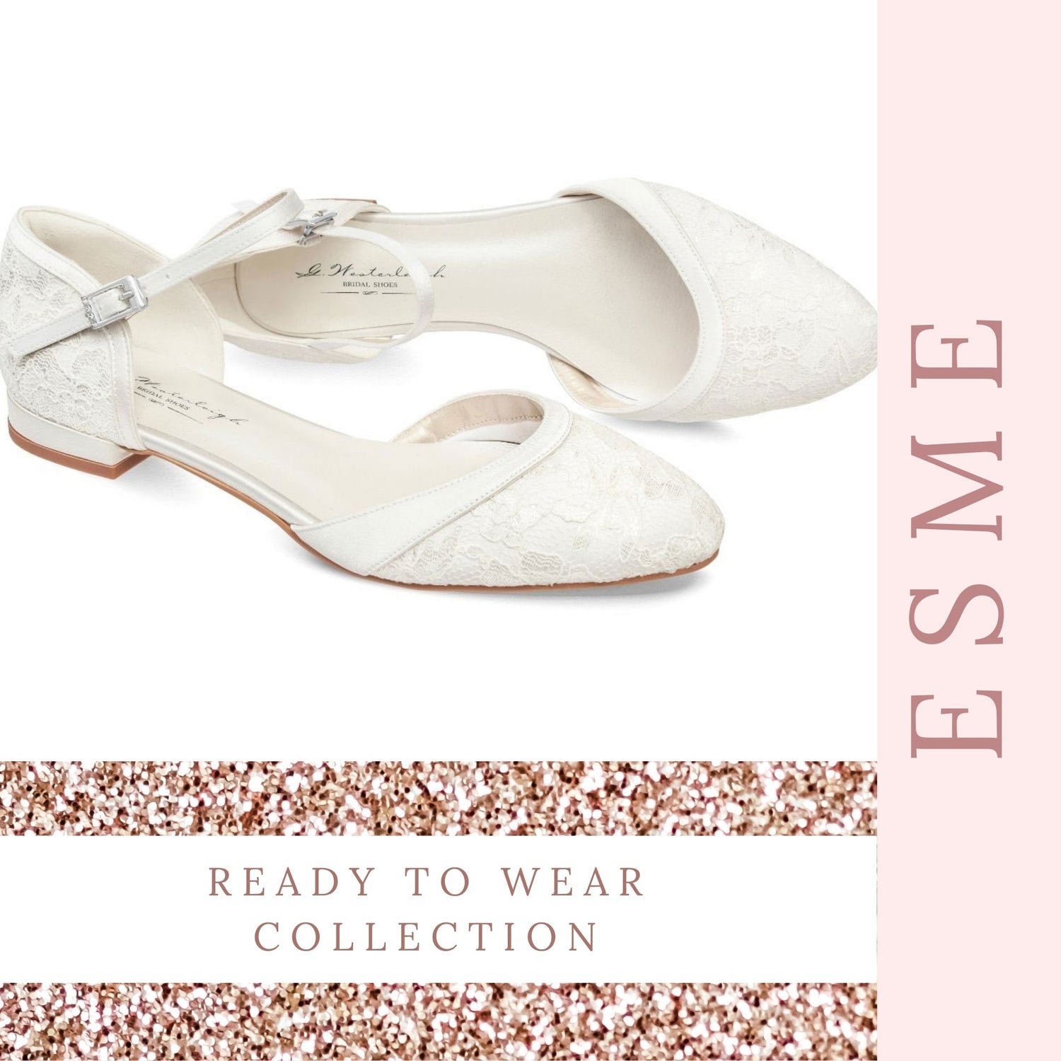 best-low-heel-wedding-shoes