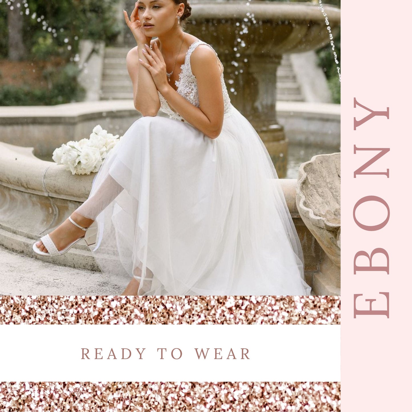 ebony-wedding-shoes