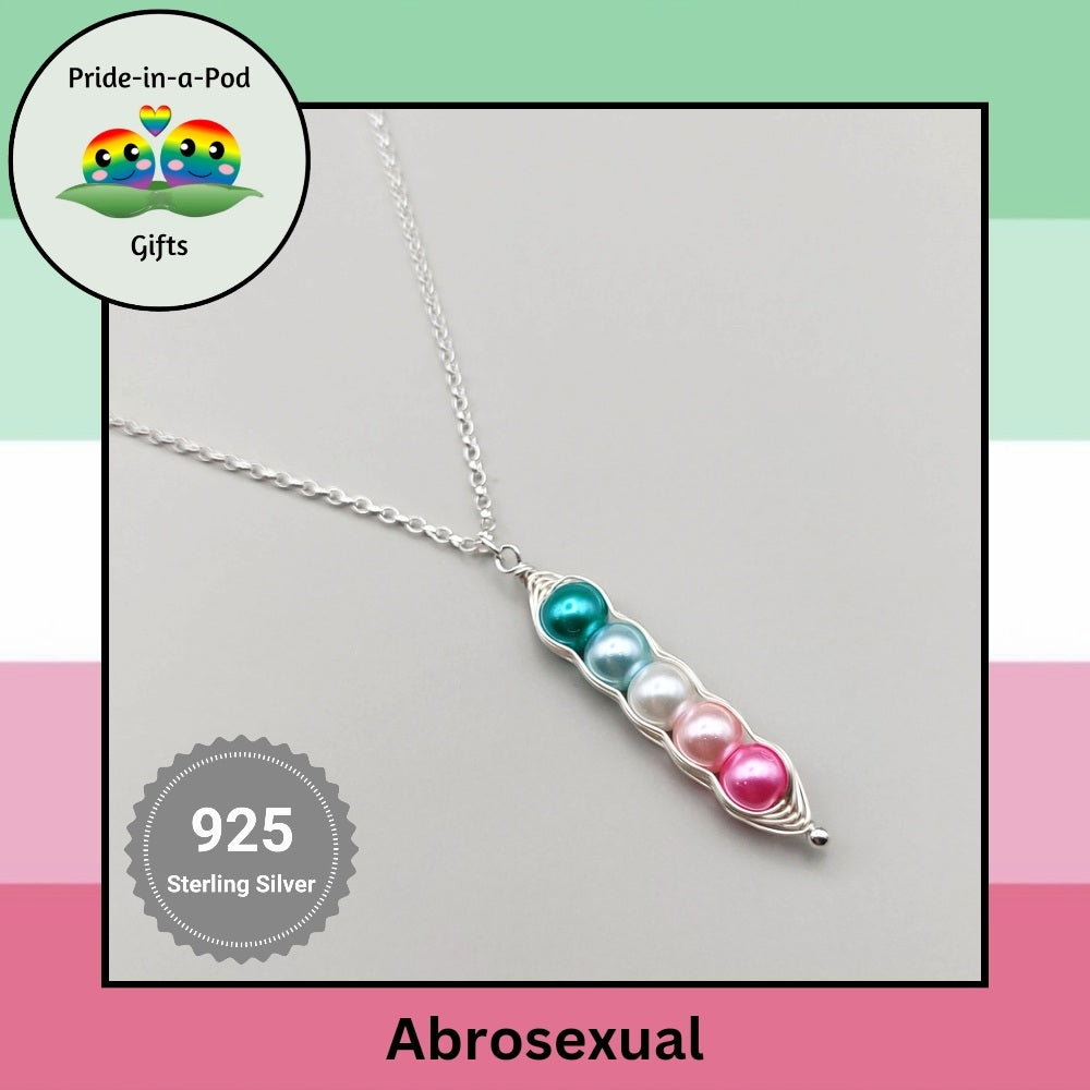 bisexual-necklace