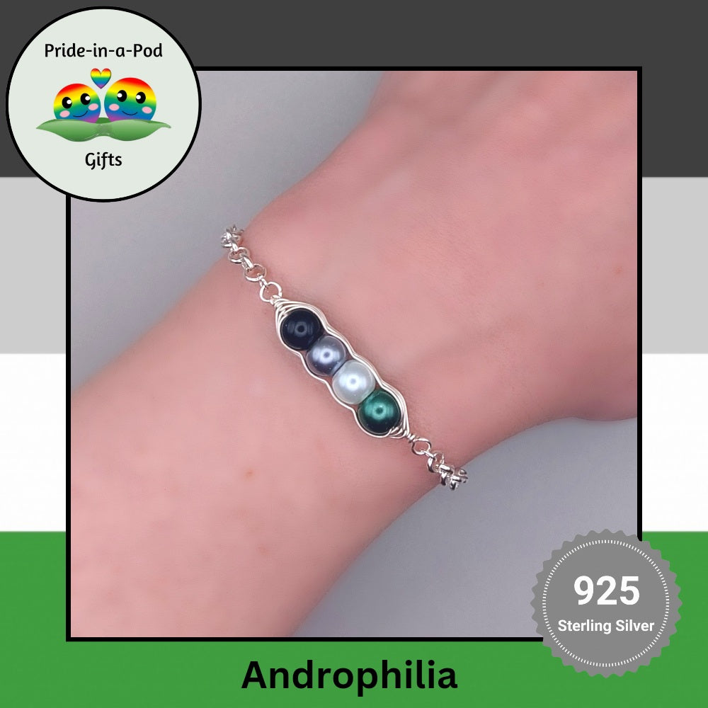 pride-silver-bracelet