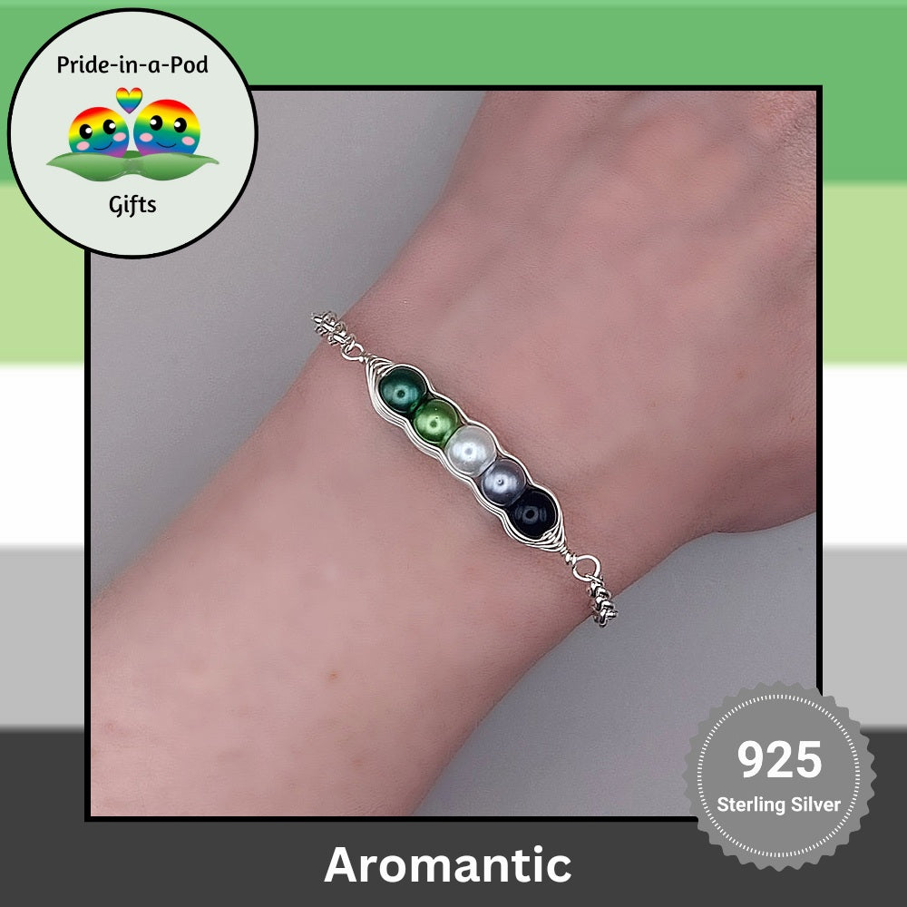 pride-silver-bracelet