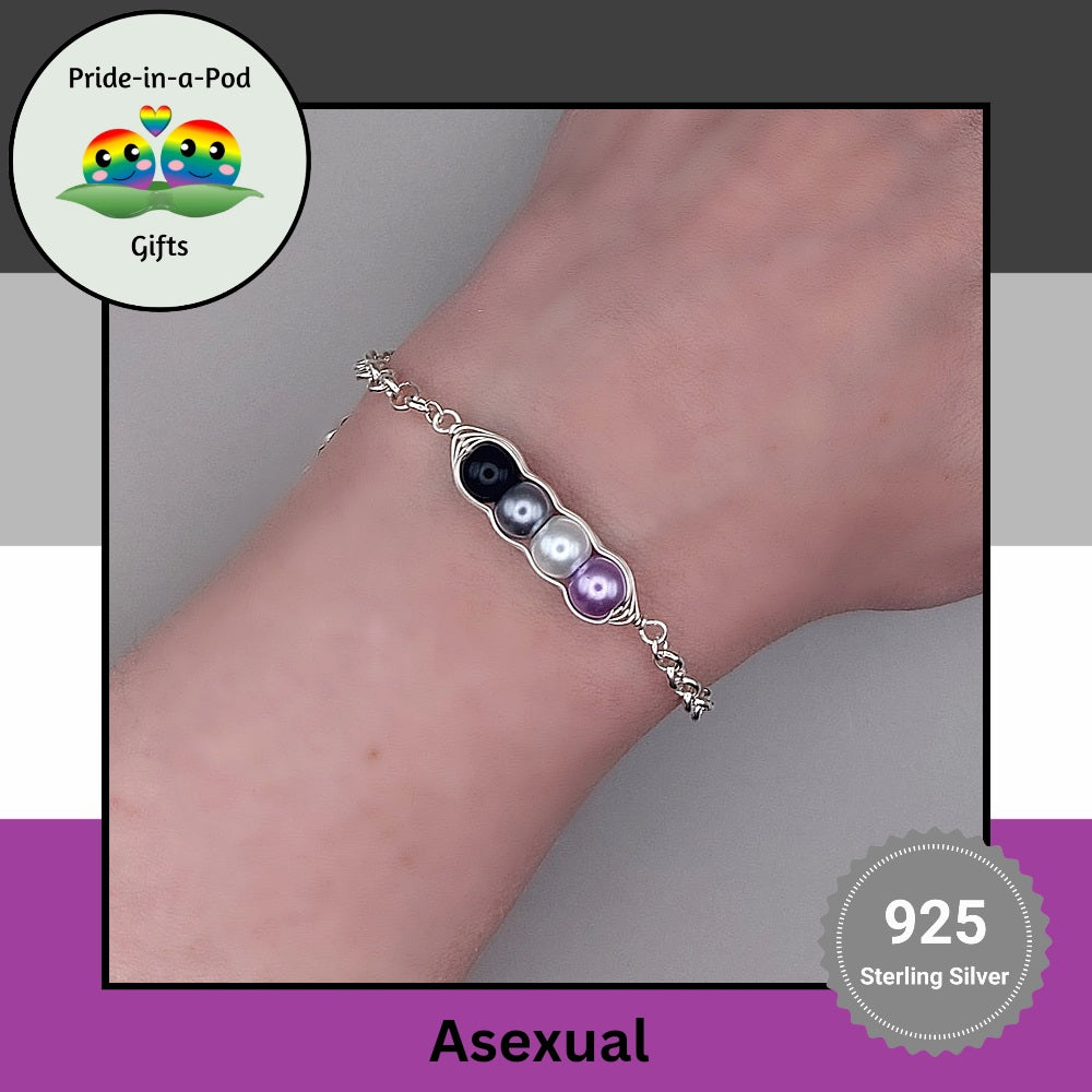 pride-silver-bracelet