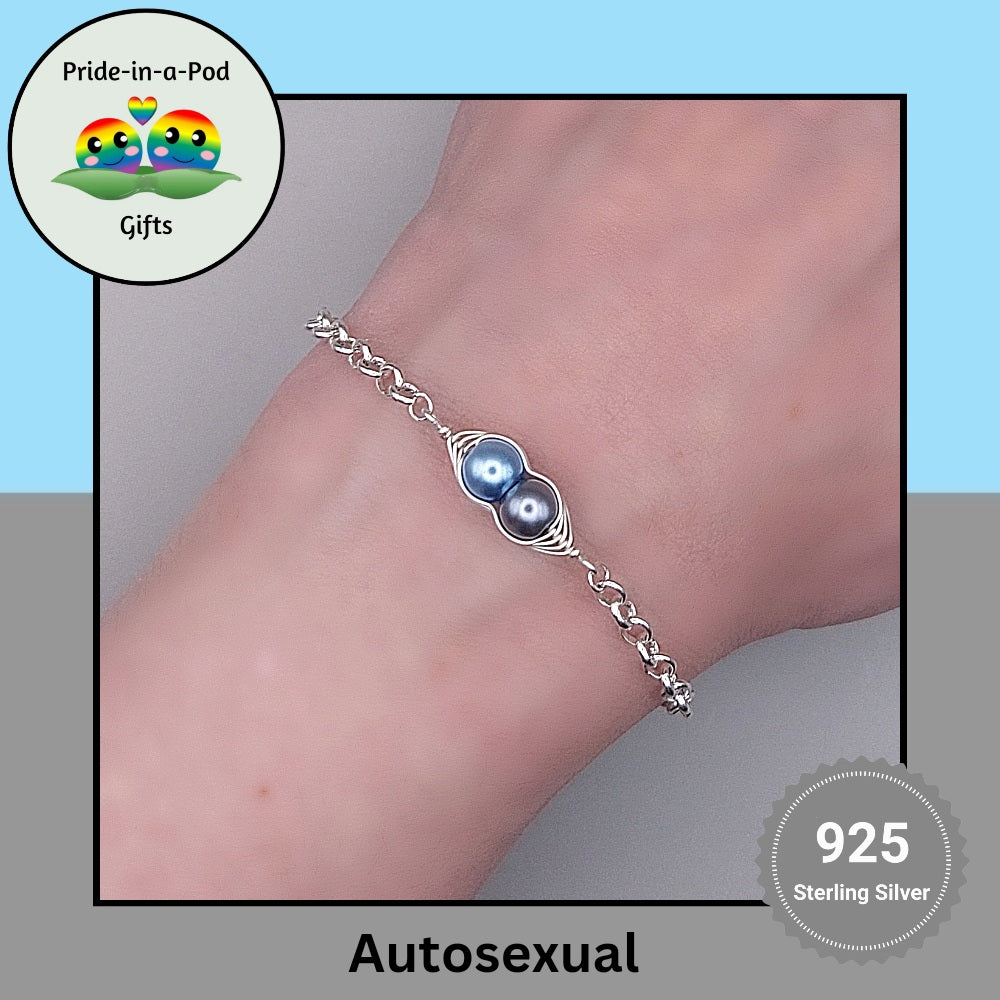 pride-silver-bracelet