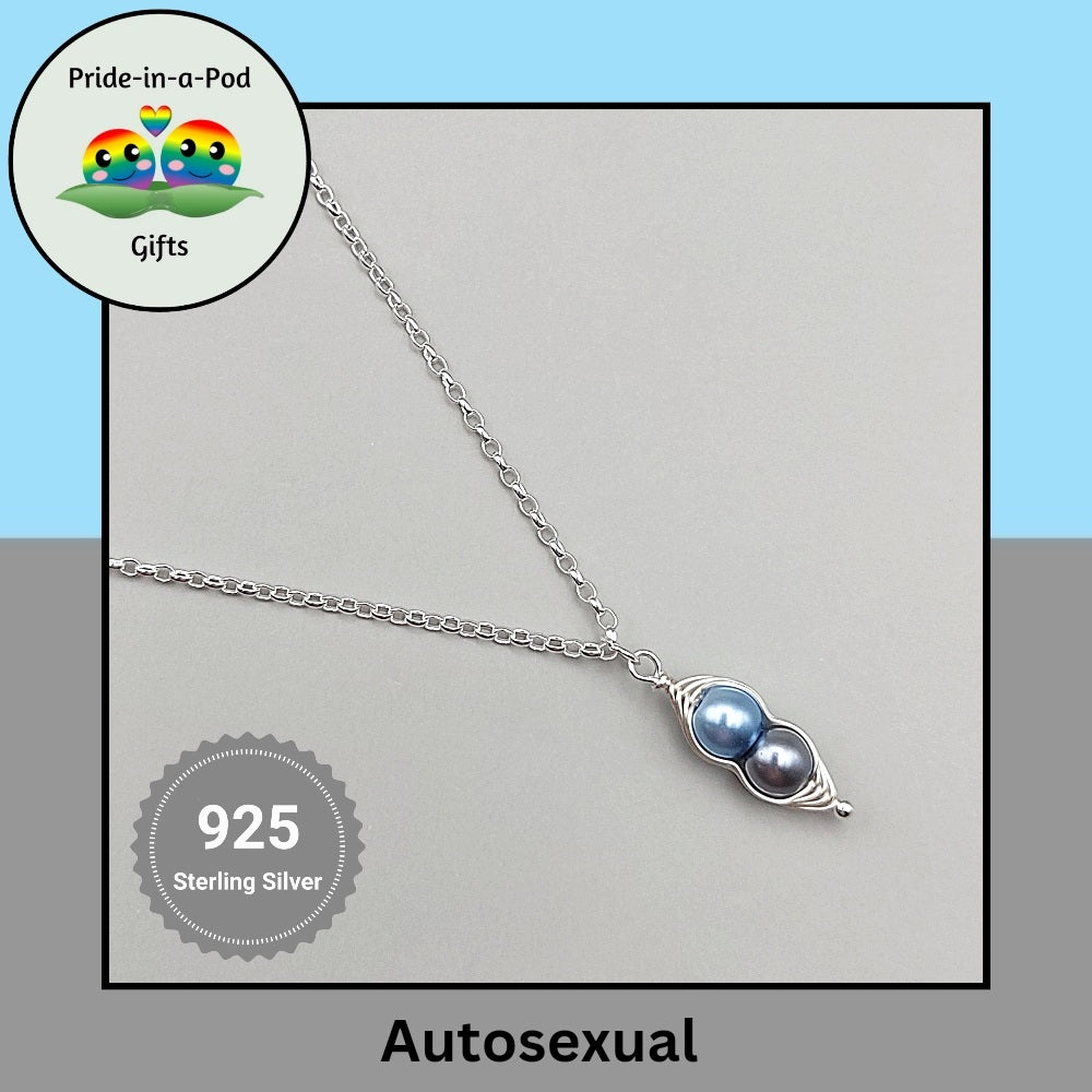 bisexual-necklace