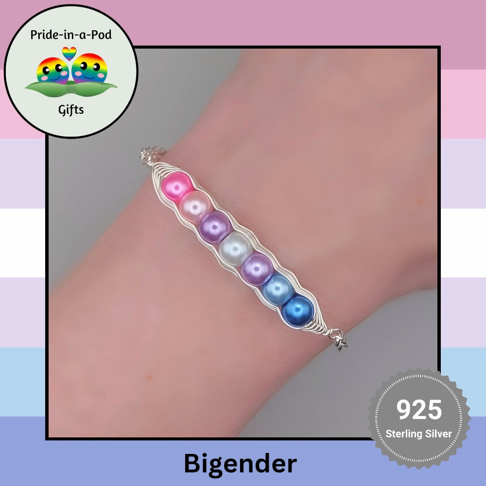 bigender-gift