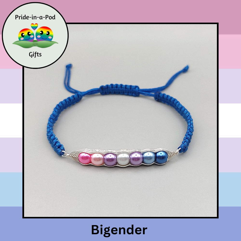 bigender-gift