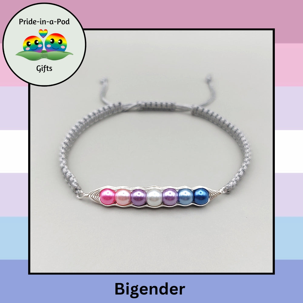 bigender-gift