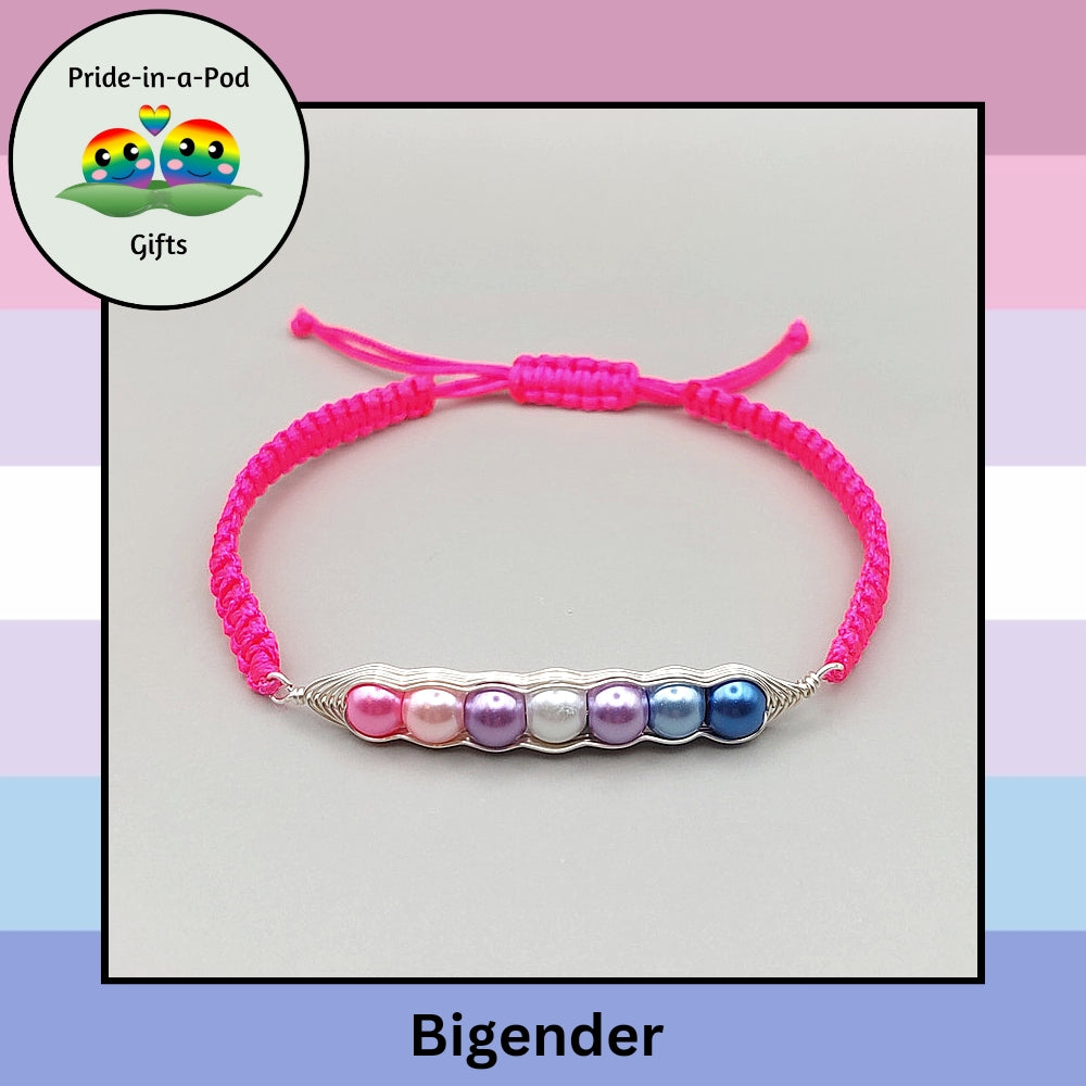 bigender-gift