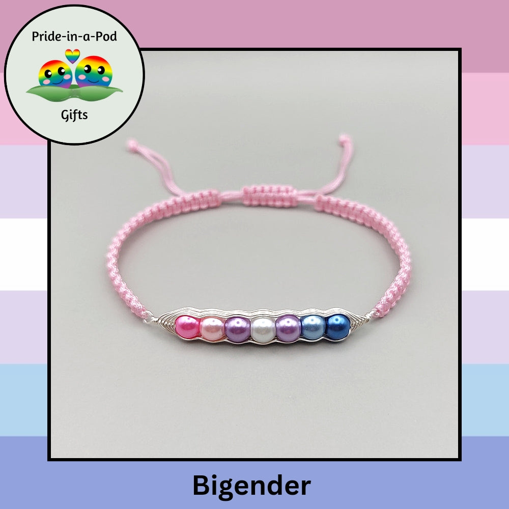 bigender-gift