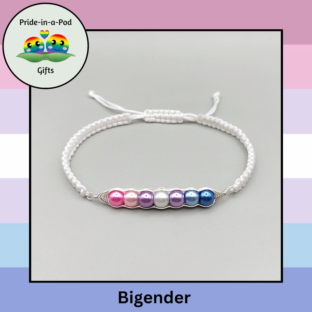 bigender-gift