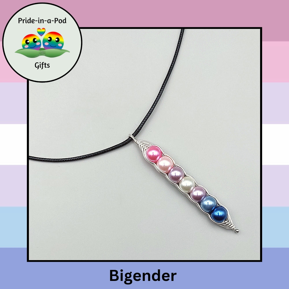 bigender-gift