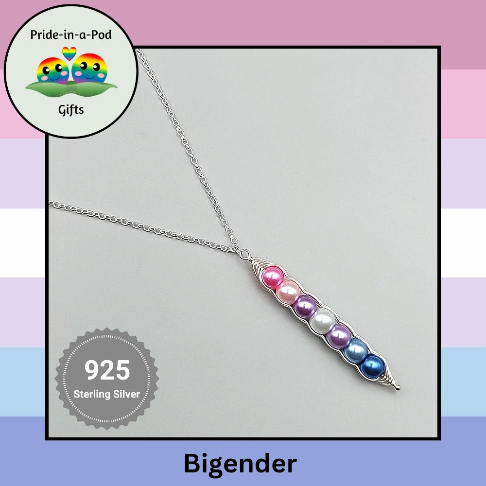 bigender-gift