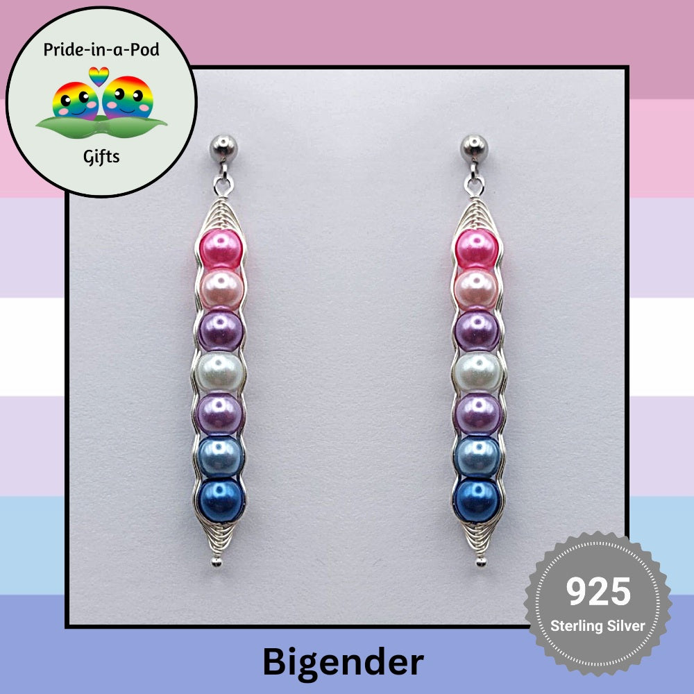 bigender-gift