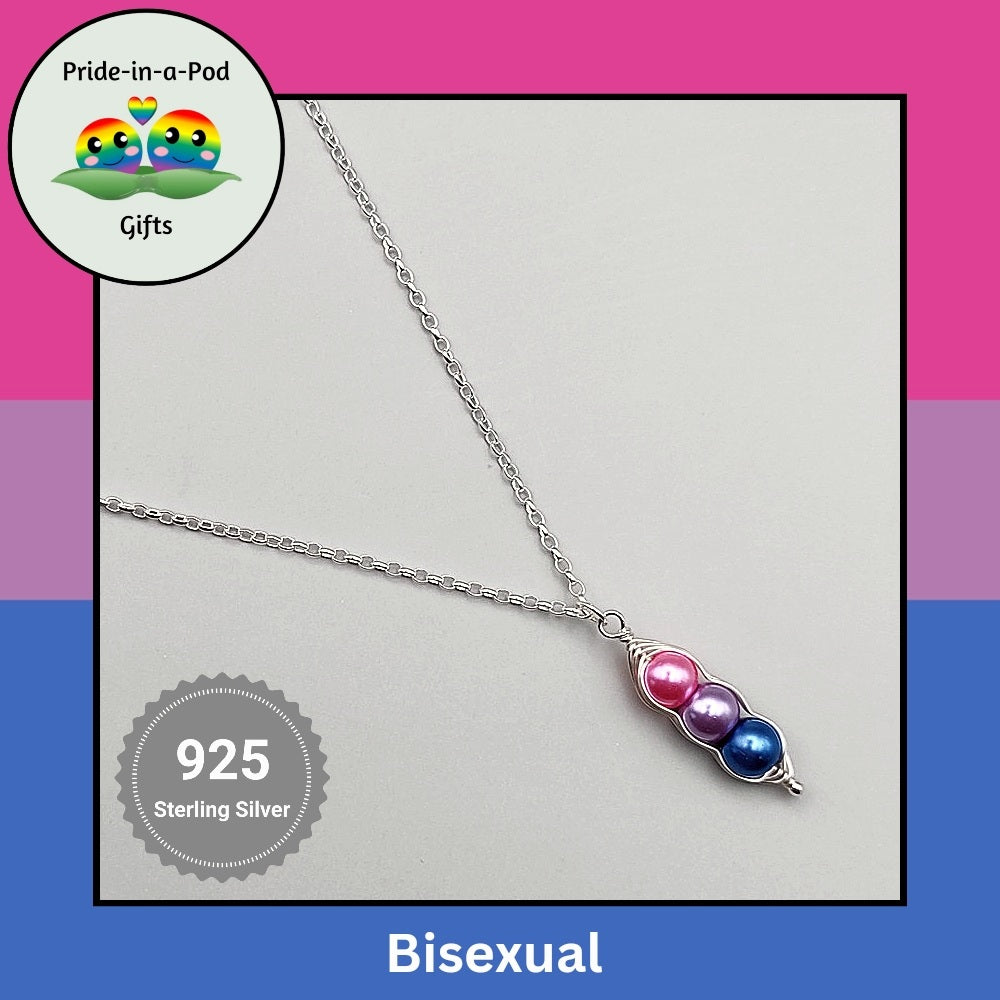 bisexual-necklace