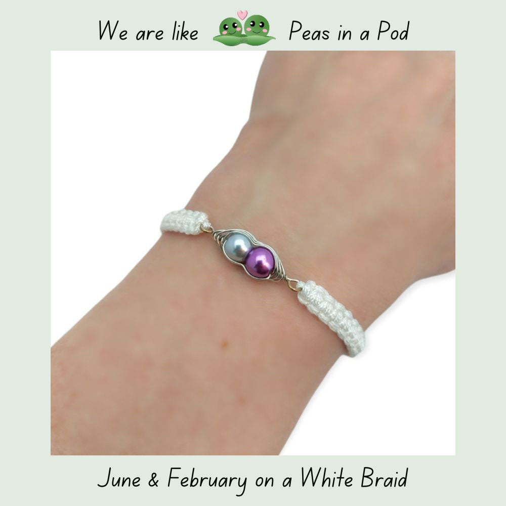 peas-pod-bracelet