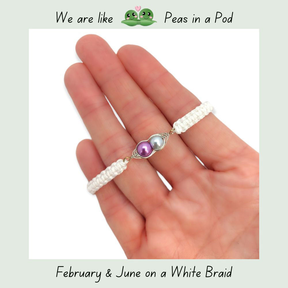 peas-pod-bracelet