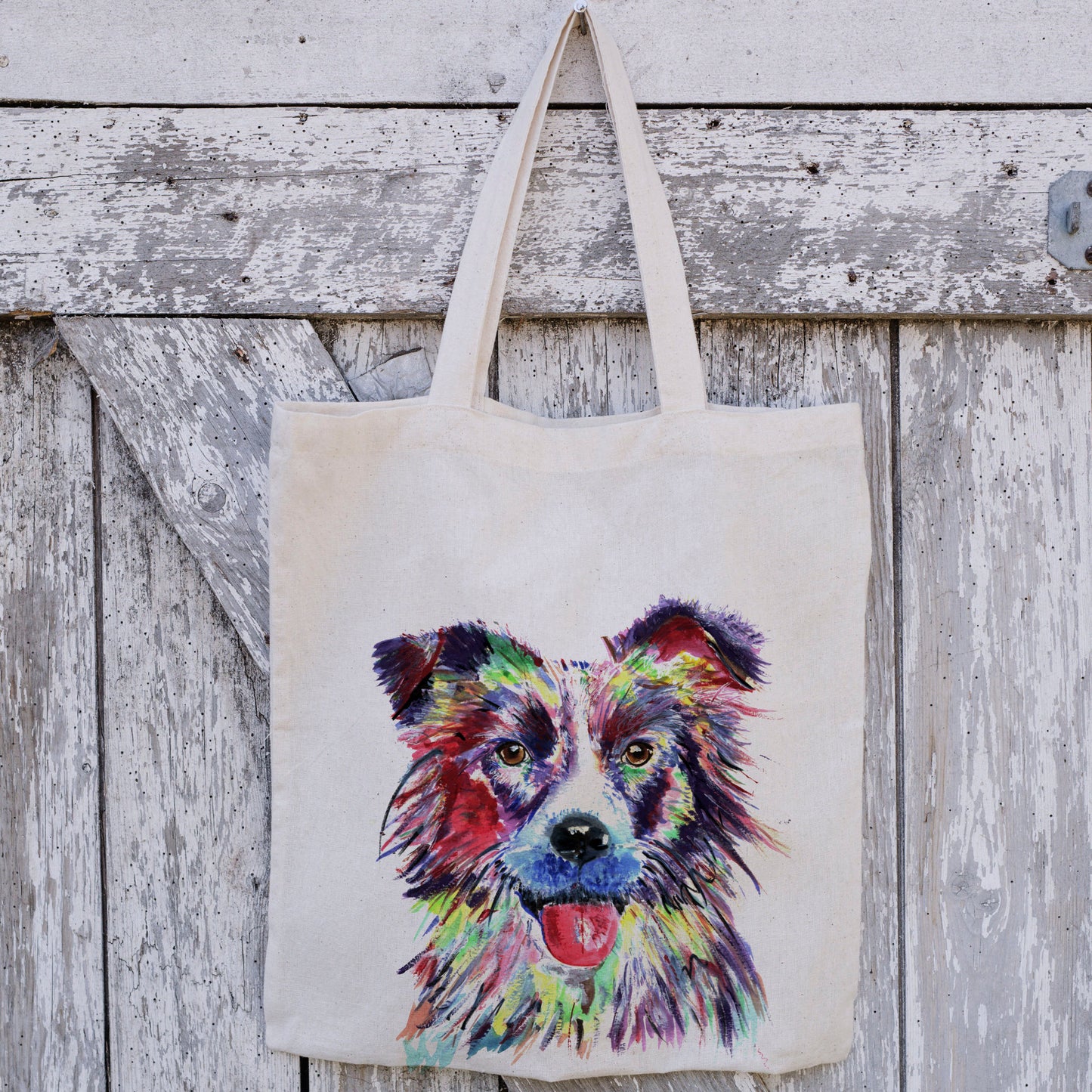 Border Collie Mugs | Border Collie Gifts