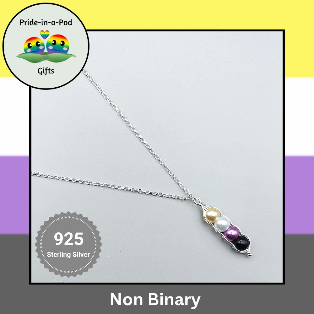 bisexual-necklace