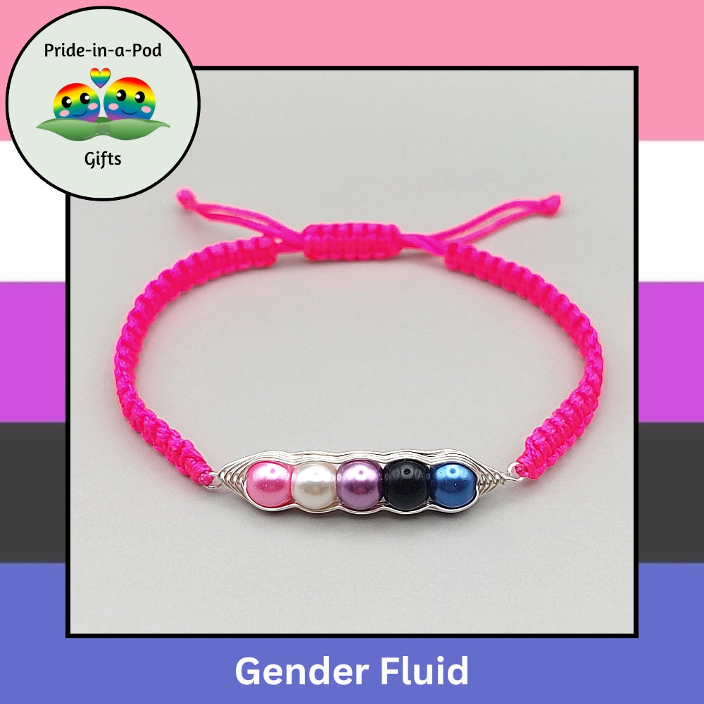 gender-fluid-bracelet